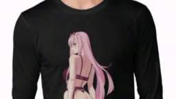 this redbubble dude has lost it over no 🌰 november