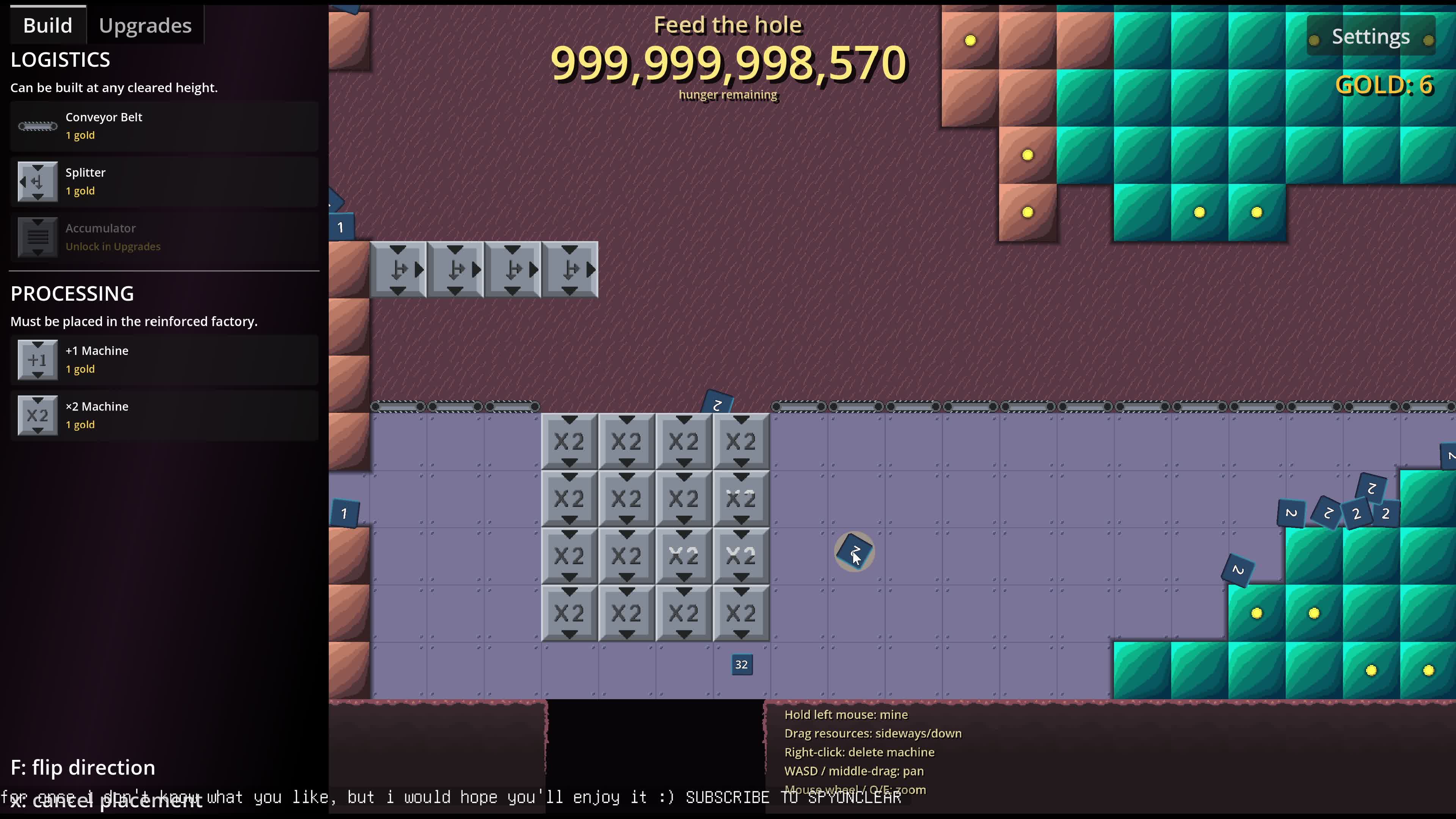2026-07-28 18-36-30