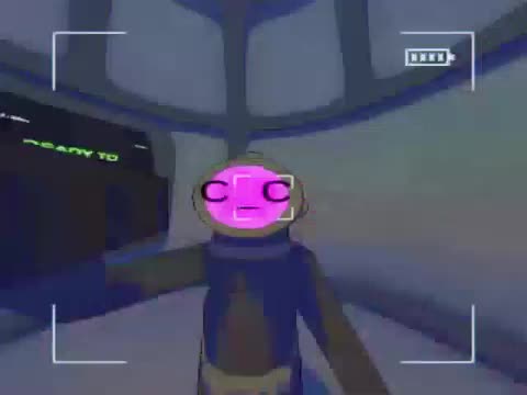 ytp generated video ใฅ ytp generated video ใฅ