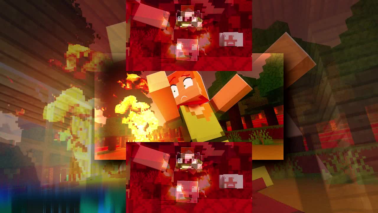 YTPMV angry Alex shuric scan V3