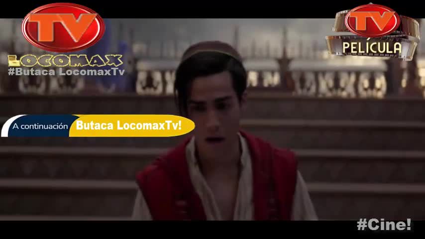 LocomaxTv Bolivia Anime Mayo 2026 LocomaxTv Bolivia Anime Mayo 2026