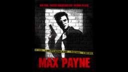 Max Payne - Sound Effects Ambience 3