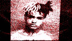 xxxtentacion roasth