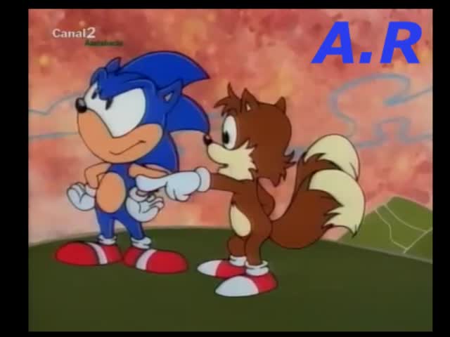 YTPH/VLPH - El rey de la colina