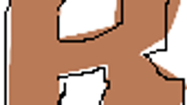 simple animation