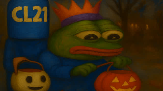 VidLii Spooky Special VidLii Spooky Special