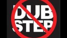 Dubstep sucks