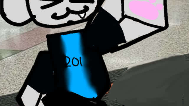 lv_7516245236910181693_20250615172038