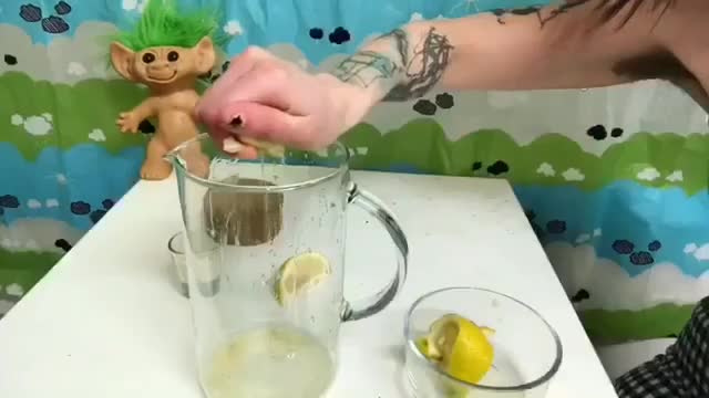 lemonade.mp4