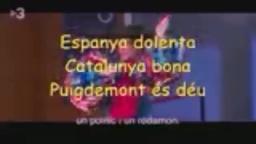 catalafunny