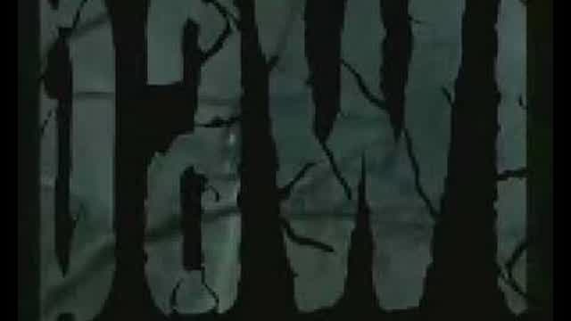 Resident Evil All Series - Music Video