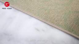what you should know about Rubber Linen Mat PAIDU Group Manufacturer