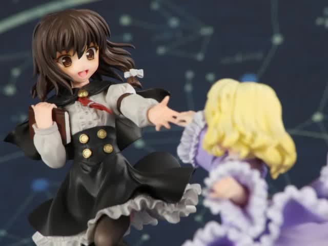 Magical Astronomy - Greenwich in the Sky Magical Astronomy - Greenwich in the Sky