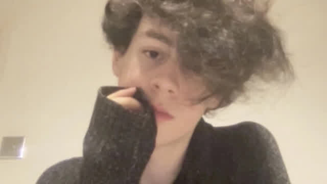 Parlo & Xenometer/Sentinel are one in the same