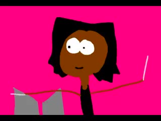 The Data Crew - Battle of the Bands (2000)