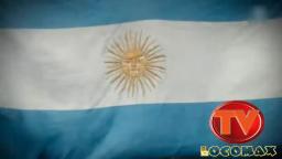 LocomaxTv Argentina Inicio de Programacion 2021