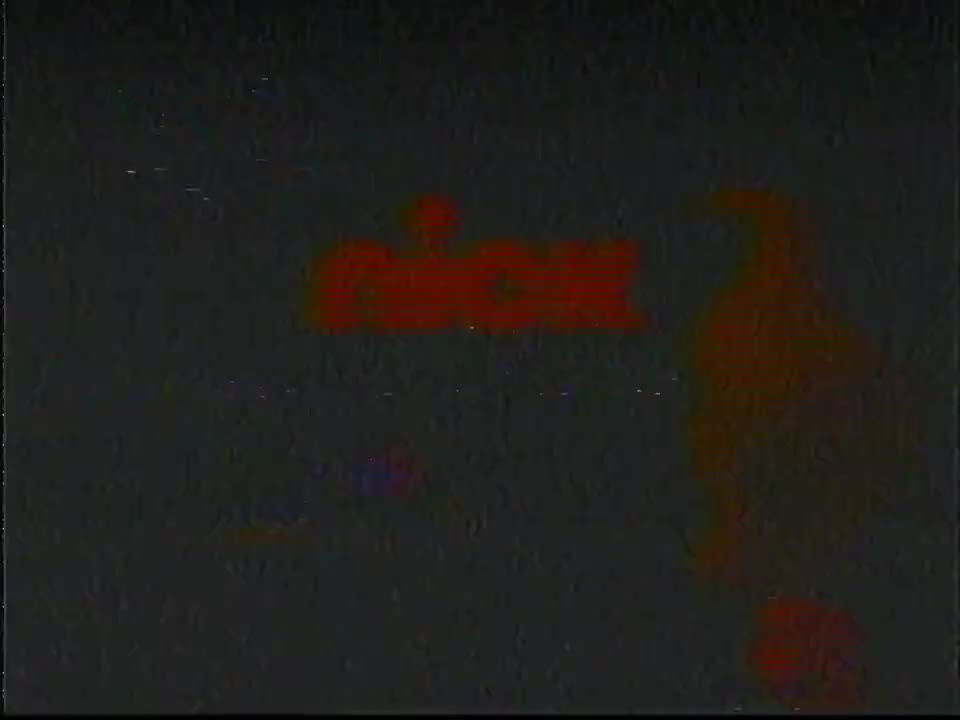 2009-09-17 N12129-07