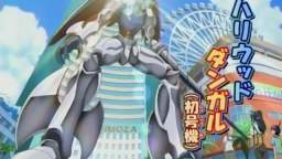 Keroro Gunsou Episode 172 Animax Dub