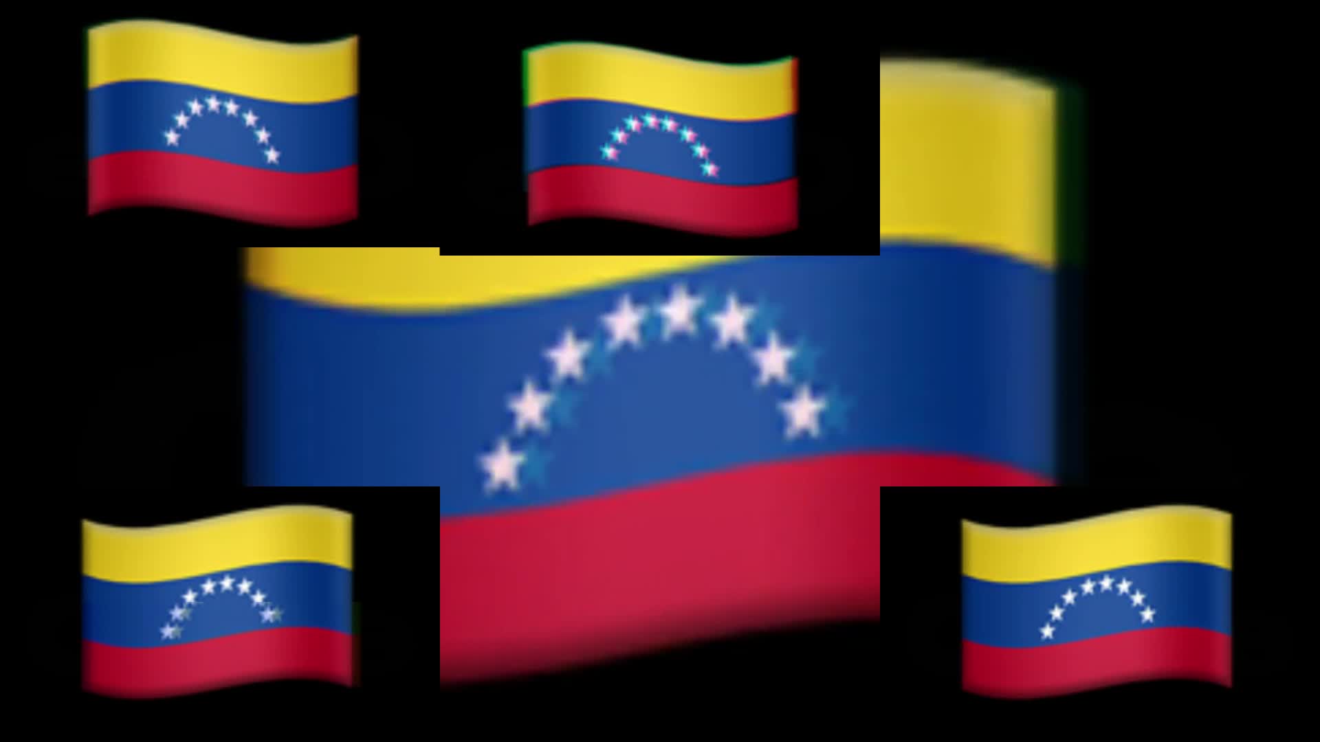 Venezuela 1978 Sparta Venom Remix Venezuela 1978 Sparta Venom Remix