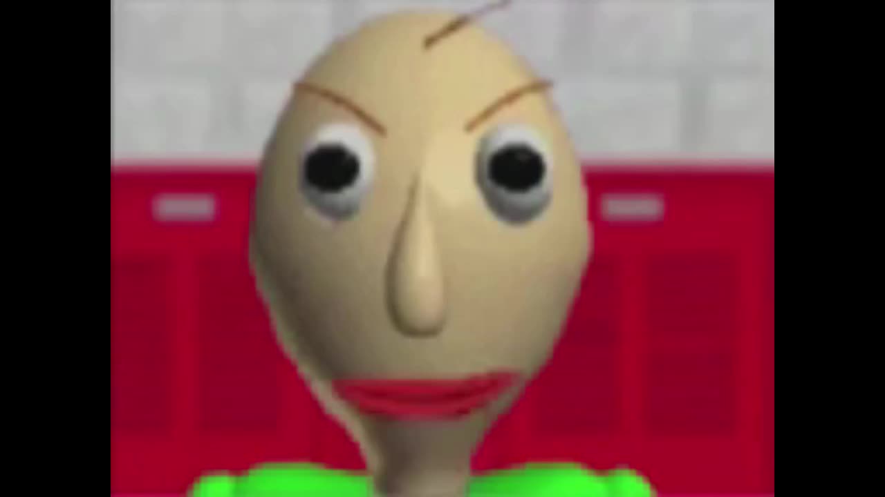 vlp poo poo sexer