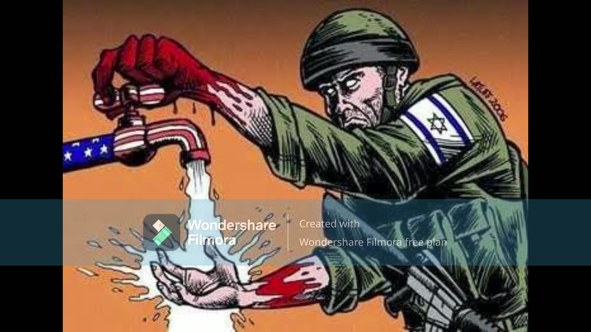 Los protocolos de los sabios de Sion