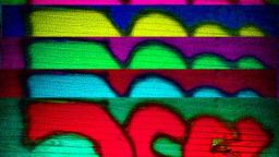 The Jefe Tape The Jefe Tape