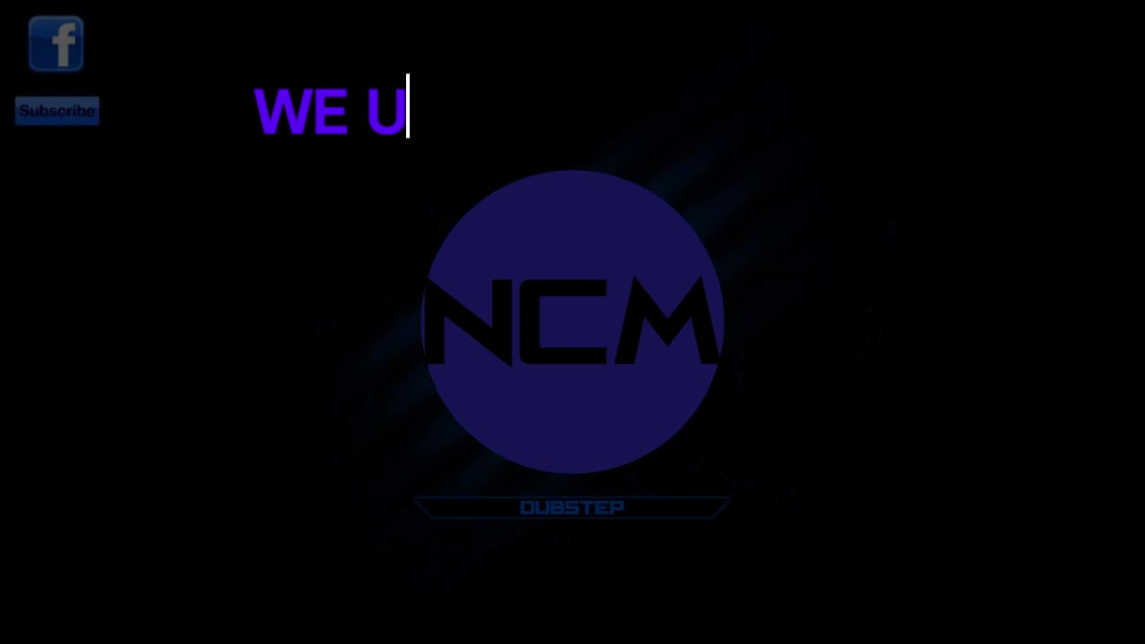 NCM Promo