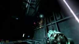 Half Life 3 WILL Release, Here's Why