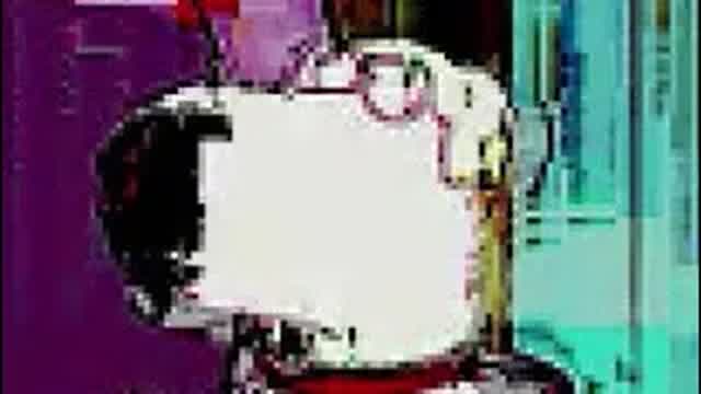 Vidlii-dot-com-FAMILY_GUY_CRACK-4HAxzR8l8bY.A-EuKDBcm5a9ioB327KU97_63CtlFQzzzbX8Rgj.yuv420p.h264.mp4