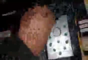 pov: the hard drive catty gets off and not the hard drive