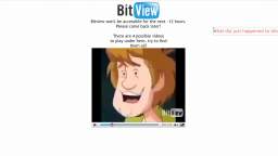 What happened to bitview?!?!
