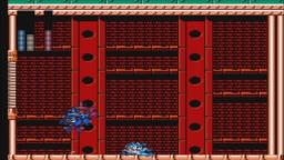 Review: Mega Man 3 (NES) (Parte 2) - (Loquendo)