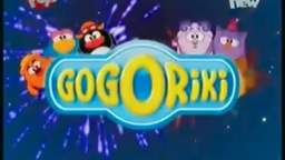 My_little_Gogoriki_MLP-vimeo-290093260-hls-fastly_skyfire-1002