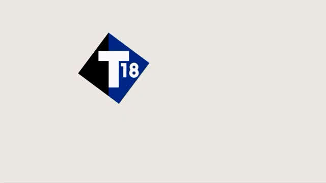 T18 (France) - Bande-annonce (Décembre 3, 2025)