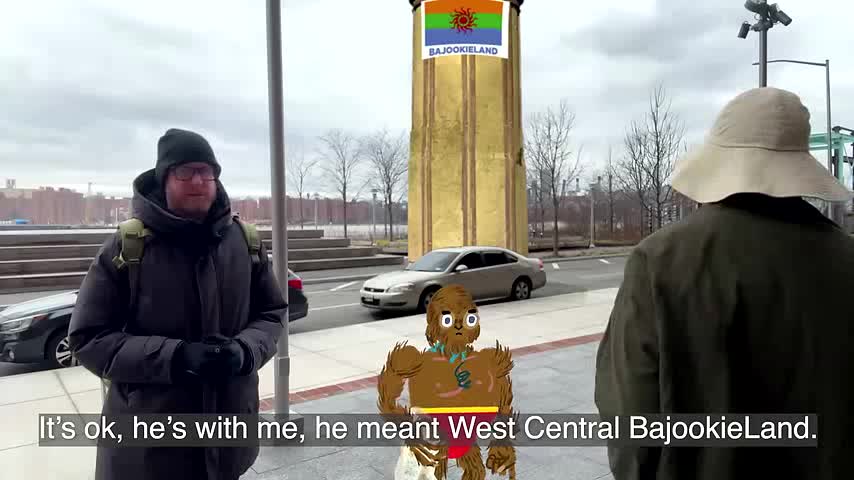 my pickle vid 2 my pickle vid 2