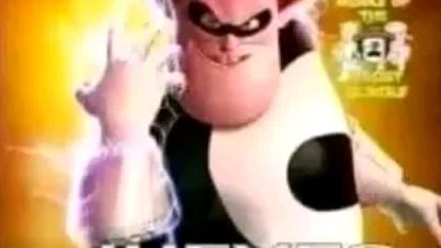 no tengo nada que subir asi que coman puta mierda