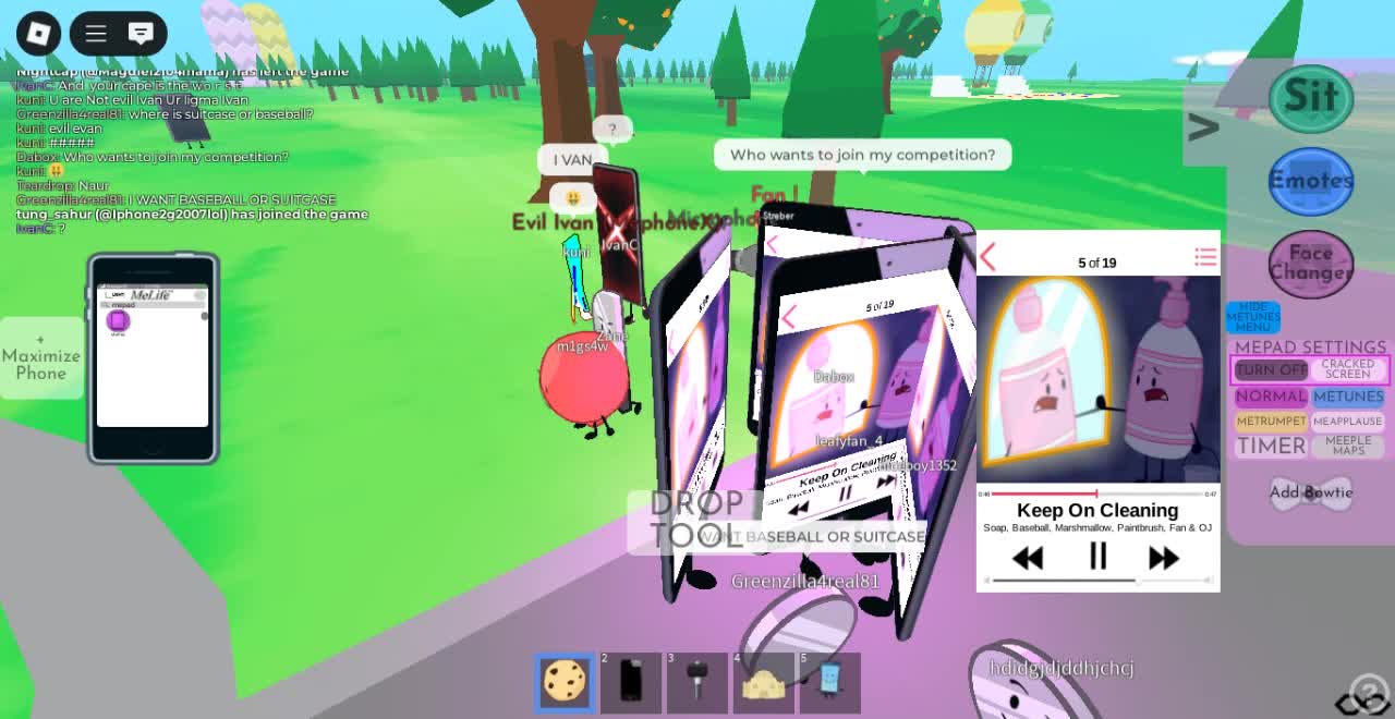 Roblox-2025-06-08T12_05_58.948Z