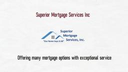 Cincinnati Mortgage Companies