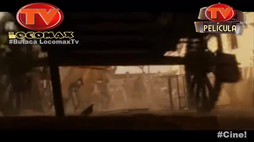 LocomaxTv Bolivia Anime Julio 2026 LocomaxTv Bolivia Anime Julio 2026