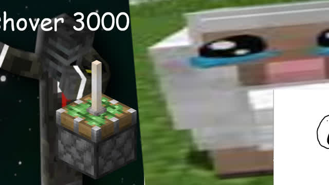 GROX IS PEAK COMEDY(Part 1)