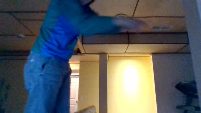 WIN_20260131_18_25_16_Pro