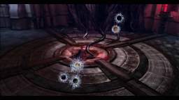 Devil May Cry 4 | Mission 9 - SOS Mode | Nero Devil May Cry 4 | Mission 9 - SOS Mode | Nero