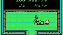 Let´s Play Zelda Link’s Awakening (100% Deutsch) - Teil 2 Der Waschechte Bär! (2/2)