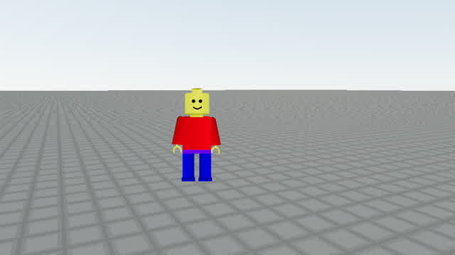 Worldblocky Trailer