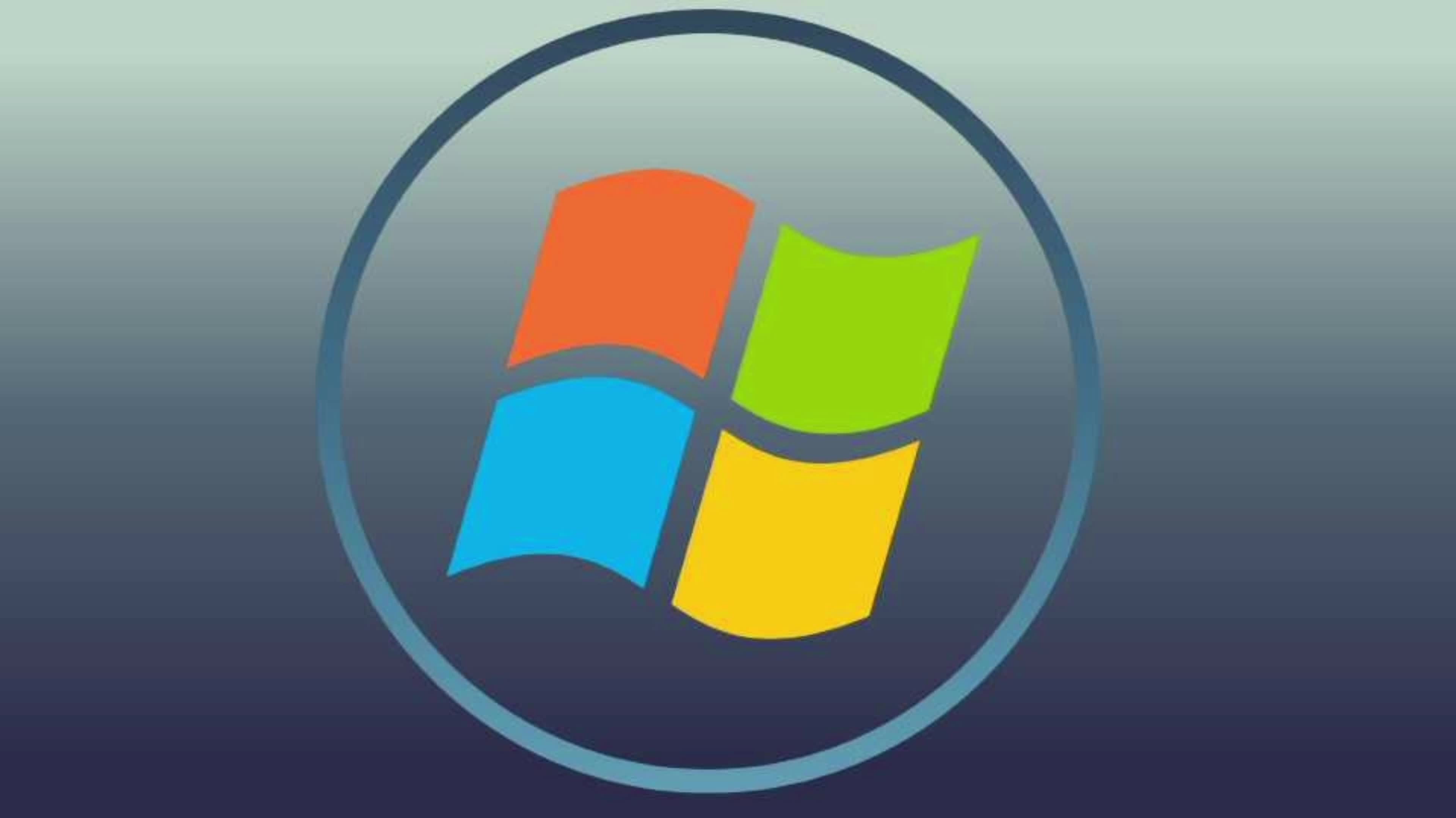 After 18 years, this Windows version is finally retired After 18 years, this Windows version is finally retired