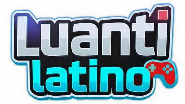 ¡Nueva Wiki de Luanti! - Promoción Loquendo