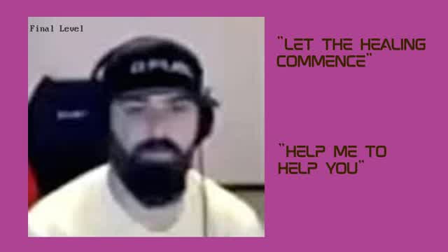 KF analysis shows variants of 'DarksydePhil' have been taken on all video-sharing alt sites KF analysis shows variants of 'DarksydePhil' have been taken on all video-sharing alt sites