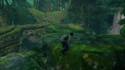 My Uncharted 1 Random Gameplay Part 1 : Enemies Ahead (The Nathan Drake Collection) (PS4)