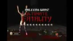 I FATALITY KILL VIDBLUESUCKSSOHARD!!!!!!!!!!!!!!!!!!!!!!!!!!!!!!!!!!!!!!!!!!!!!!!!!!!!!!!!!!!!!!!!!!
