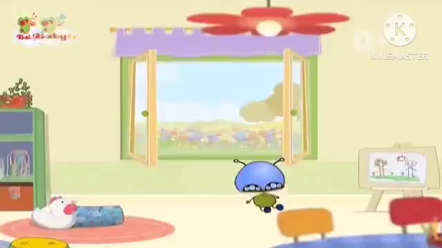 Baby Tv20 04 2016 14 43 14